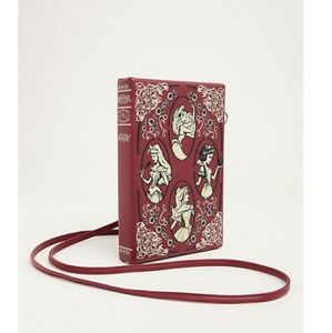 Disney Princess Clutch